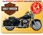 Road-King ab 1€