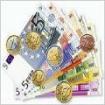 Geld verdienen als Berater/i i