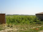 Baugrundstück in Cristian (Grossau ) – Sibiu , Rumänien , 3200 qm,Cristian