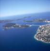 Kroatien Urlaub Ferienwohnung mit Pool