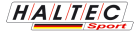 Sportartikel und Sportgeräte von Haltec Sport