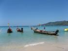 Thailand Khao Lak  ab 782 Euro