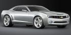Schon Henry Ford sagte einst: