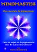 Kreire Deine Welt
