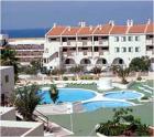 Ferienhaus und Ferienwohnung auf Teneriffa - Fewo Kunz