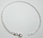 LEICHTES ANKERARMBAND, NUR 2,2