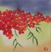 Encaustic-Malkurse