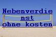 Nebenverdienst von zu hause ohne kosten