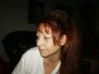 Kartenlegen, spirit. Lebensberatung, Reiki