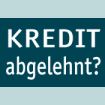 Nehmen Sie  am Leben teil