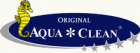 Aqua   Clean, Genius: direkt vom Hersteller
