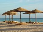 Ägypten, Hurghada ab 291 €