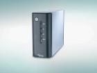 Fujitsu-Siemens Storagebird LAN2 500 GB