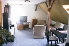 2 private FEWO in Tanne (Harz)