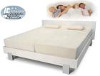 Tempur-Orginal Comfort Plus Matratzen