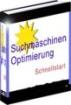 Www.ak-media24.de