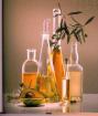 Eröffne Beratungsstelle für Ayurveda ab 14.4. in Tannroda