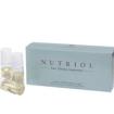 Nutriol Hair Fitness Treatment