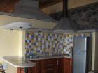 Ferienhaus auf Teneriffa Rural Appartment Anaga