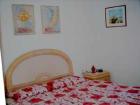 Fuerteventura Ferienwohnung Rosi