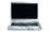 Notebook, Sony,  VGN-NR 11M/ S :
