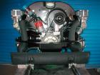 Typ 1 Motor für Käfer 1,8l 110 PS komplett 3650,-