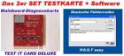 DiagnoseTools für Hardware
