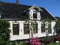 B B Pension D  Oude Backerij