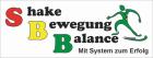 Wellnessberater Teilzeit