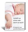 Der erfolgreiche Weg zum gesun