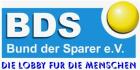 Verbraucherschutzinformationen