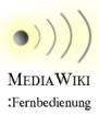 Http://www.fernbedienung.com