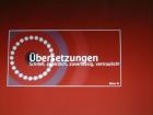 Professionelle Übersetzungen - Beglaubigungen, Dolmetschservice Englisch und Spa