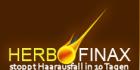 Herbofinax Haarwuchsmittel