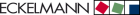 Softwareentwickler (w/m) / SPS-Techniker (w/m) TCS