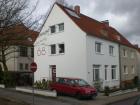 Möblierte Wohnung in Bielefeld - Uninähe