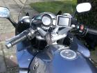 Yamaha FJR1300A