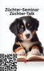 Seminare für Züchter, Online, Züchterseminare Hund / Katze, Züchtergrundseminar,