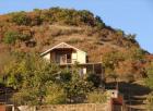 Fantastisches Haus in der Nähe von Tbilisi
