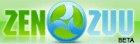 NEW  - Zenzuu