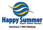 Wohnwagen oder Mobilhomeurlaub