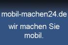 Auto trotz negativer Schufa