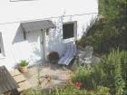 Ferienwohnung zu vermieten
