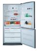 Kühlschrank Samsung EnergrSpar-Klasse A
