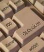 Fleissige Chatter gesucht