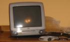 PC-System iMac