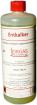 Entkalker 750 ml pro Flasche