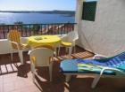 Appartment Bahia Playa 2 in Puerto de la Cruz im Norden von Teneriffa