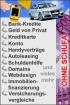 Sie suchen einen Kredit oder einen Handyvertrag oder Nebenverdienst
