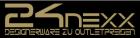 Sylt Lounge bei 24nexx mit Dauerrabatt